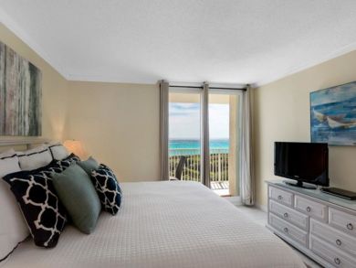 Beaches Of South Walton Condo 932370