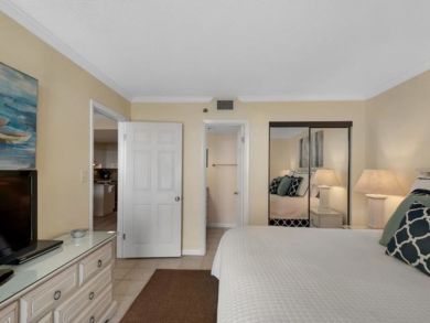 Beaches Of South Walton Condo 932370