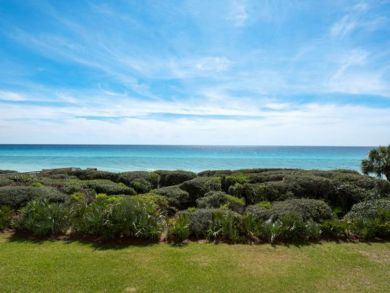 Beaches Of South Walton Condo 932370