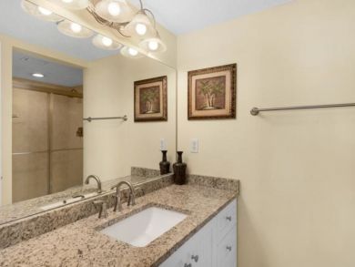 Beaches Of South Walton Condo 932370