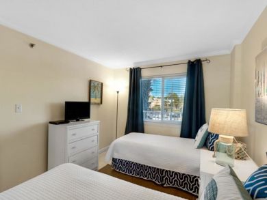 Beaches Of South Walton Condo 932370