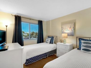 Beaches Of South Walton Condo 932370