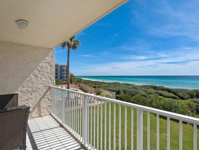 Beaches Of South Walton Condo 932370