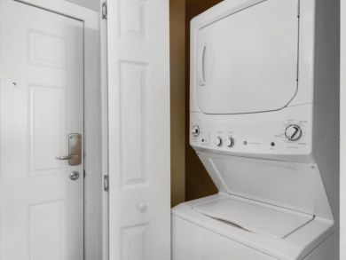 Beaches Of South Walton Condo 932370