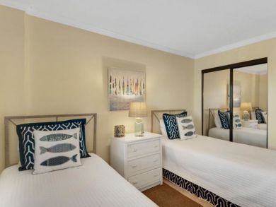 Beaches Of South Walton Condo 932370