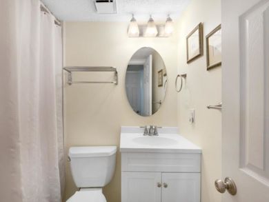 Beaches Of South Walton Condo 932370