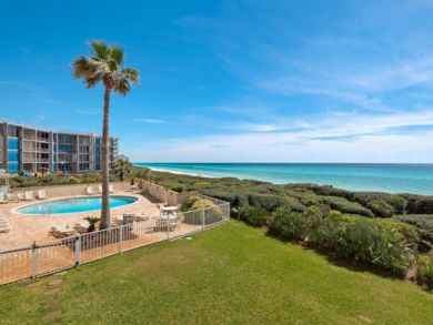 Beaches Of South Walton Condo 932370