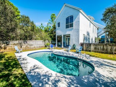 Beaches Of South Walton Home 932371 Beaches Of South Walton Home 932371