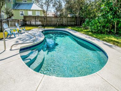 Beaches Of South Walton Home 932371 Beaches Of South Walton Home 932371