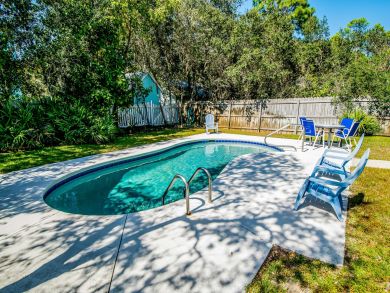 Beaches Of South Walton Home 932371 Beaches Of South Walton Home 932371