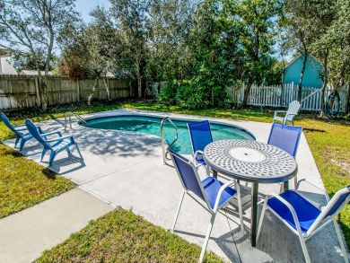 Beaches Of South Walton Home 932371 Beaches Of South Walton Home 932371