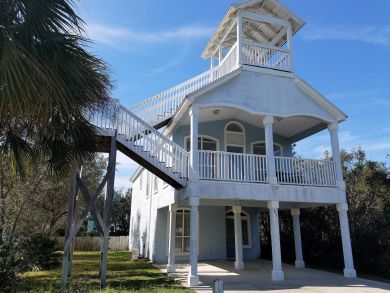 Beaches Of South Walton Home 932371 Beaches Of South Walton Home 932371