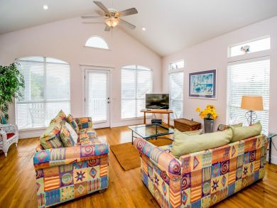 Beaches Of South Walton Home 932371 Beaches Of South Walton Home 932371