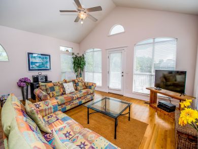 Beaches Of South Walton Home 932371 Beaches Of South Walton Home 932371