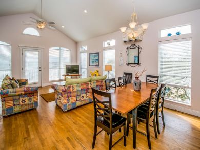 Beaches Of South Walton Home 932371 Beaches Of South Walton Home 932371