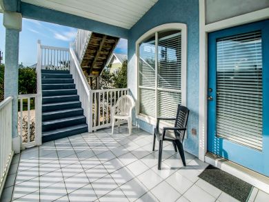 Beaches Of South Walton Home 932371 Beaches Of South Walton Home 932371