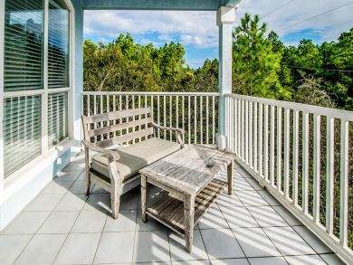 Beaches Of South Walton Home 932371 Beaches Of South Walton Home 932371