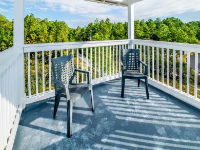 Beaches Of South Walton Home 932371 Beaches Of South Walton Home 932371