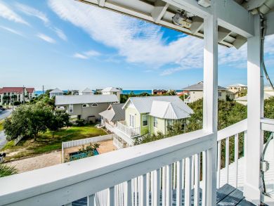 Beaches Of South Walton Home 932371 Beaches Of South Walton Home 932371