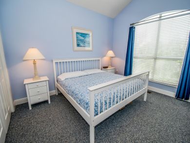 Beaches Of South Walton Home 932371 Beaches Of South Walton Home 932371