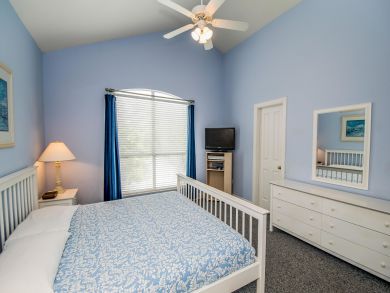 Beaches Of South Walton Home 932371 Beaches Of South Walton Home 932371