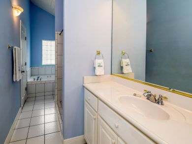 Beaches Of South Walton Home 932371 Beaches Of South Walton Home 932371