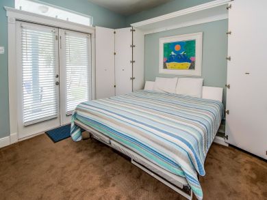 Beaches Of South Walton Home 932371 Beaches Of South Walton Home 932371