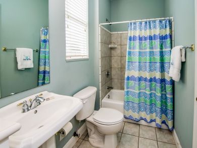 Beaches Of South Walton Home 932371 Beaches Of South Walton Home 932371