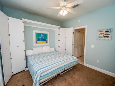 Beaches Of South Walton Home 932371 Beaches Of South Walton Home 932371