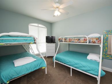 Beaches Of South Walton Home 932371 Beaches Of South Walton Home 932371
