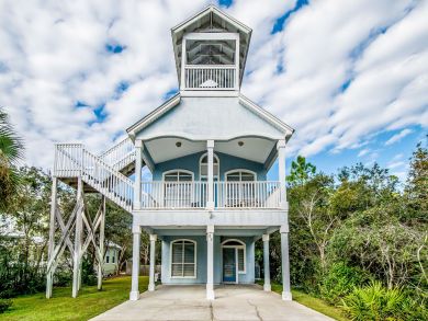Beaches Of South Walton Home 932371 Beaches Of South Walton Home 932371