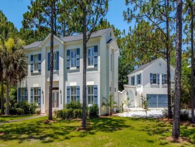 Beaches Of South Walton Home 932375 Beaches Of South Walton Home 932375