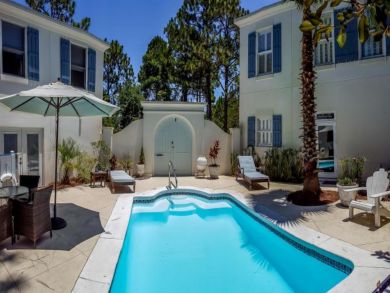 Beaches Of South Walton Home 932375 Beaches Of South Walton Home 932375