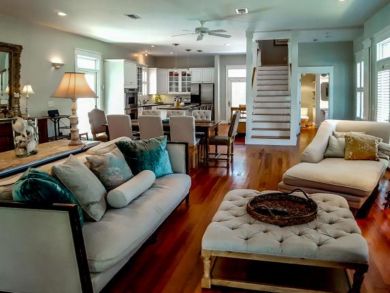 Beaches Of South Walton Home 932375 Beaches Of South Walton Home 932375
