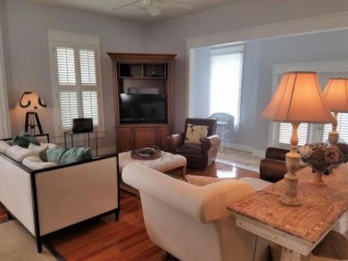 Beaches Of South Walton Home 932375 Beaches Of South Walton Home 932375