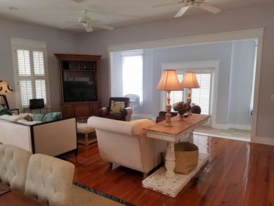 Beaches Of South Walton Home 932375 Beaches Of South Walton Home 932375