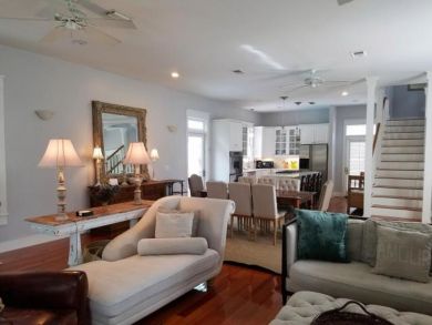 Beaches Of South Walton Home 932375 Beaches Of South Walton Home 932375
