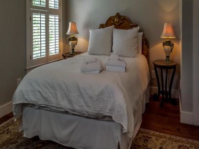 Beaches Of South Walton Home 932375 Beaches Of South Walton Home 932375