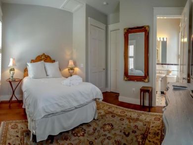 Beaches Of South Walton Home 932375 Beaches Of South Walton Home 932375