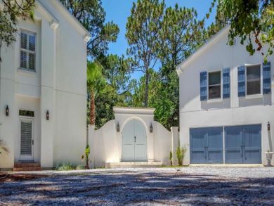 Beaches Of South Walton Home 932375 Beaches Of South Walton Home 932375