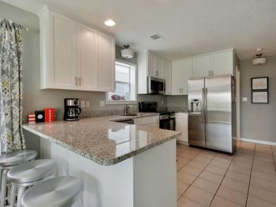 Beaches Of South Walton Condo 932376 Beaches Of South Walton Condo 932376