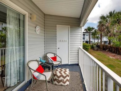 Beaches Of South Walton Condo 932376 Beaches Of South Walton Condo 932376
