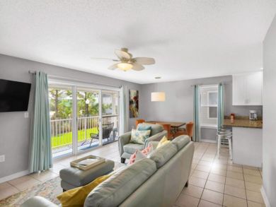 Beaches Of South Walton Condo 932376 Beaches Of South Walton Condo 932376