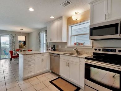 Beaches Of South Walton Condo 932376 Beaches Of South Walton Condo 932376