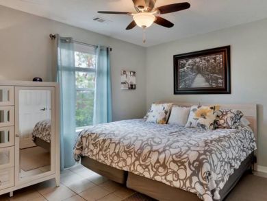 Beaches Of South Walton Condo 932376 Beaches Of South Walton Condo 932376