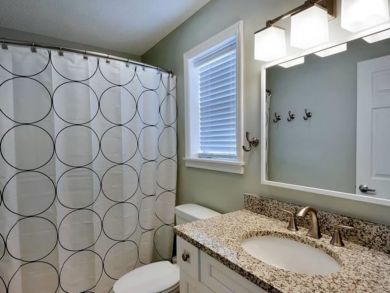 Beaches Of South Walton Condo 932376 Beaches Of South Walton Condo 932376