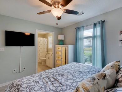 Beaches Of South Walton Condo 932376 Beaches Of South Walton Condo 932376
