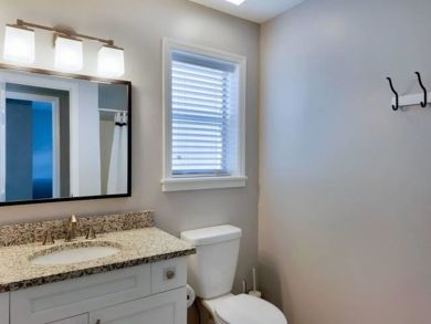 Beaches Of South Walton Condo 932376 Beaches Of South Walton Condo 932376