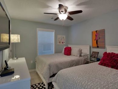 Beaches Of South Walton Condo 932376 Beaches Of South Walton Condo 932376