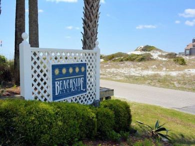 Beaches Of South Walton Condo 932376 Beaches Of South Walton Condo 932376